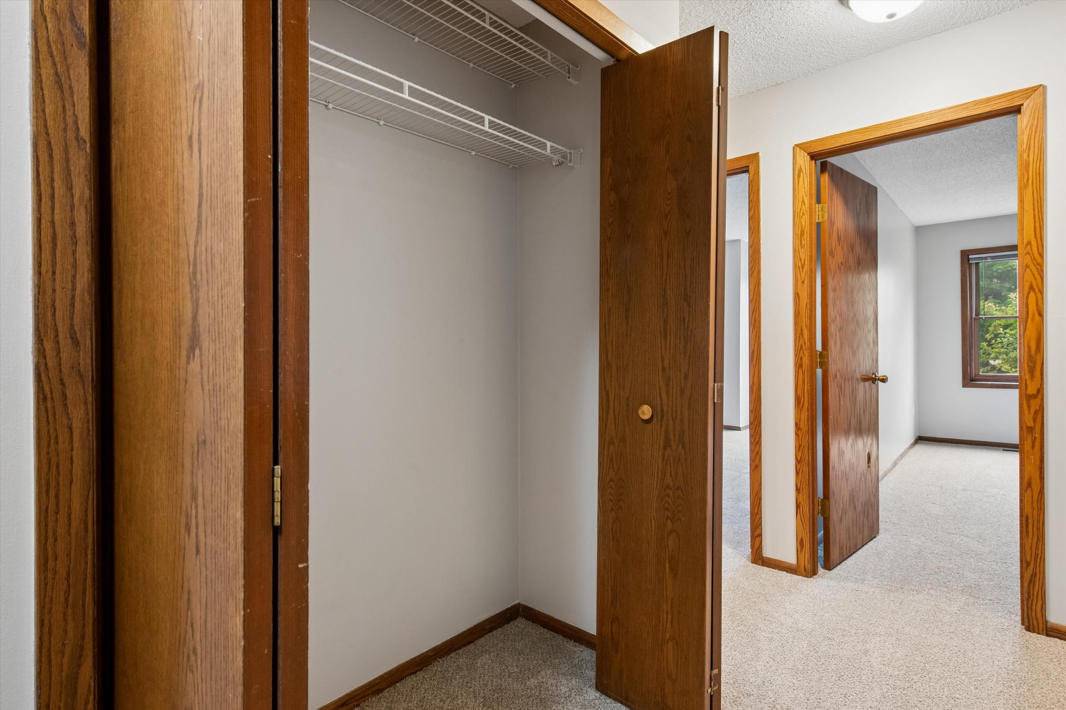 4154 Meadowlark Way Property Photo 18