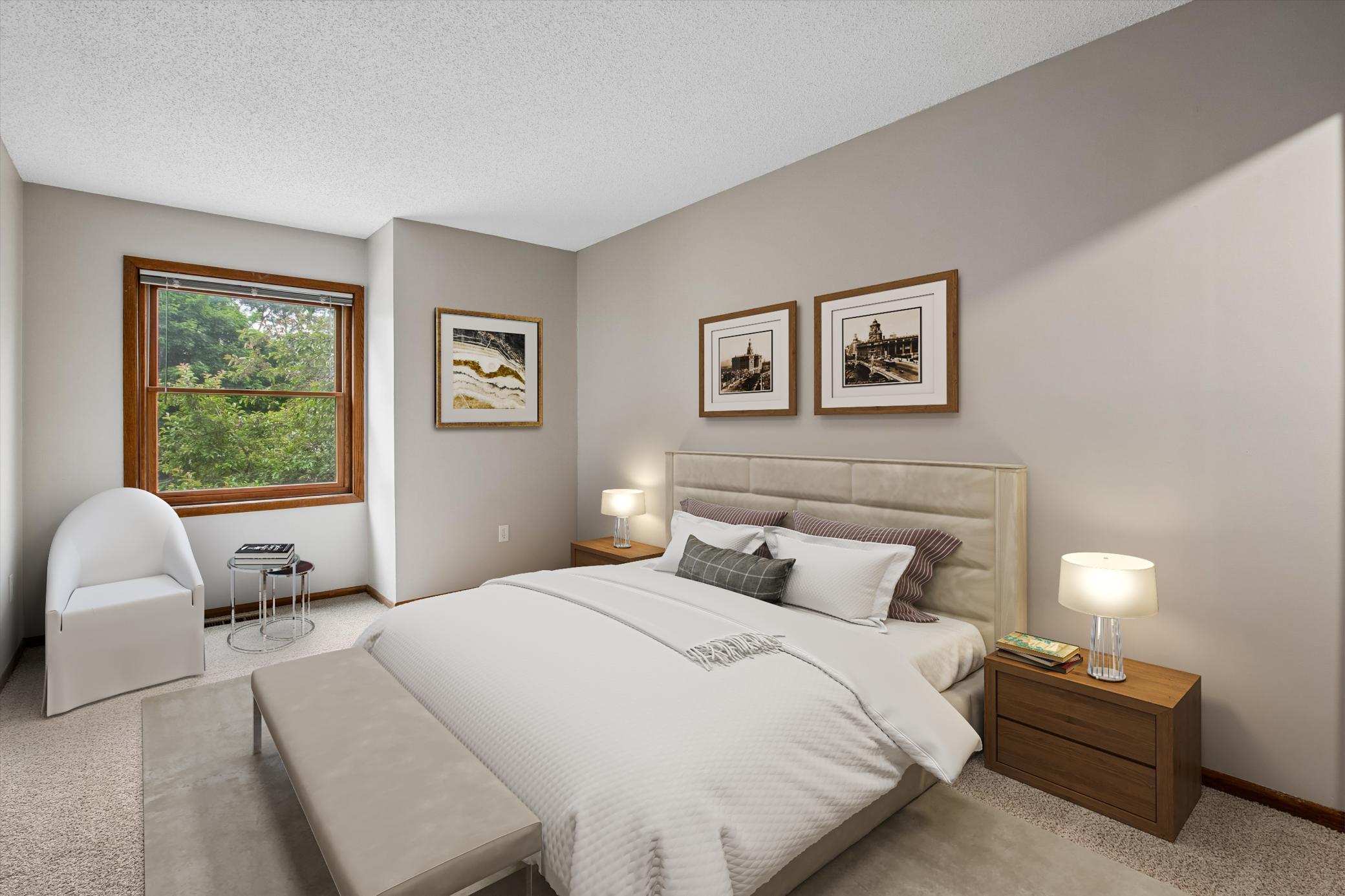 4154 Meadowlark Way Property Photo 19