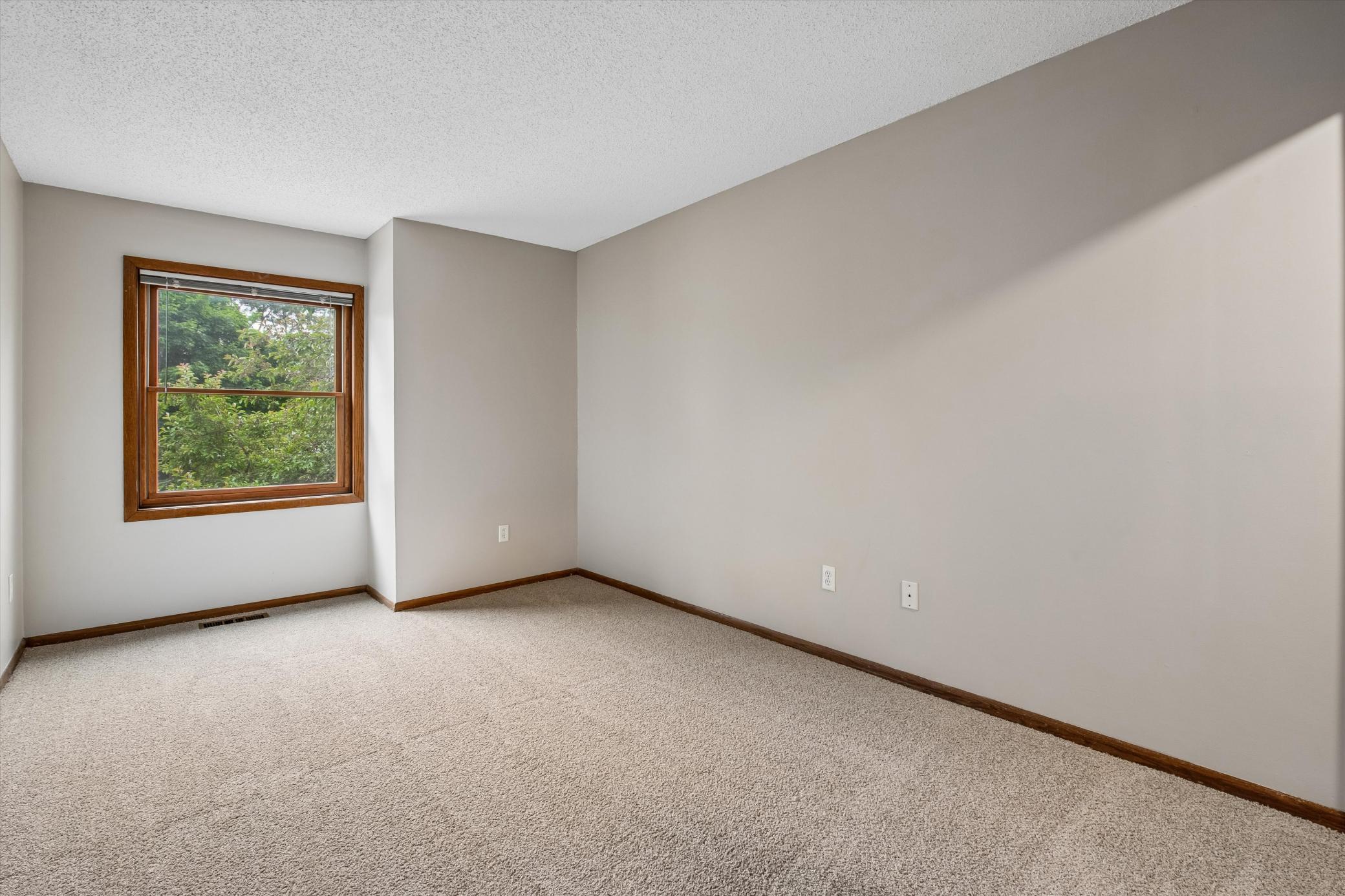 4154 Meadowlark Way Property Photo 20