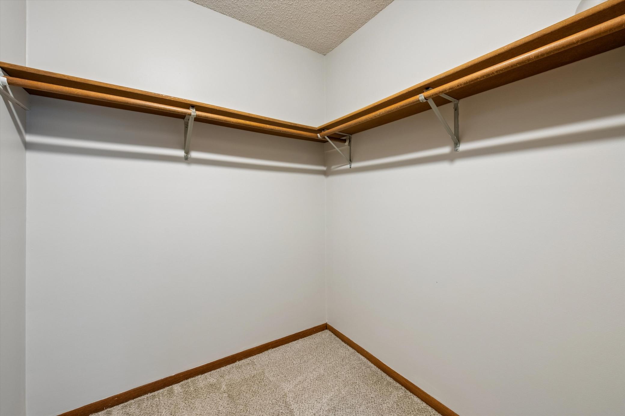 4154 Meadowlark Way Property Photo 22