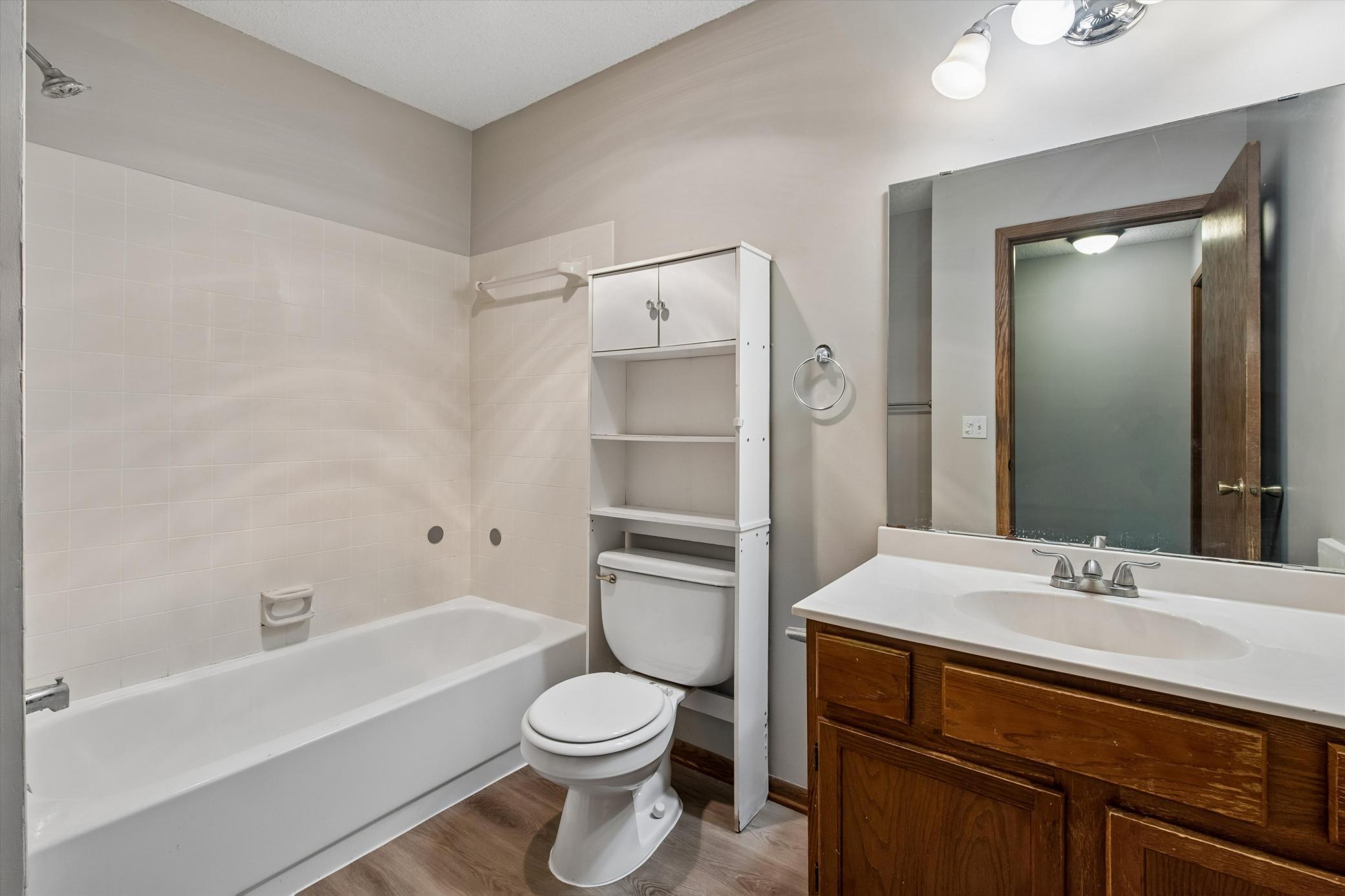 4154 Meadowlark Way Property Photo 23