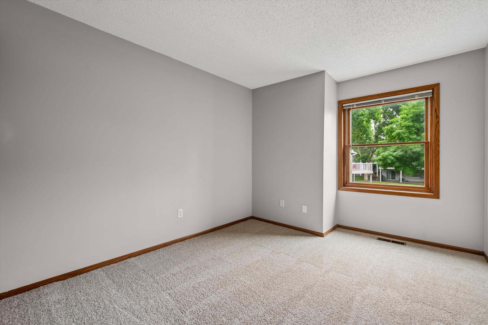 4154 Meadowlark Way Property Photo 24