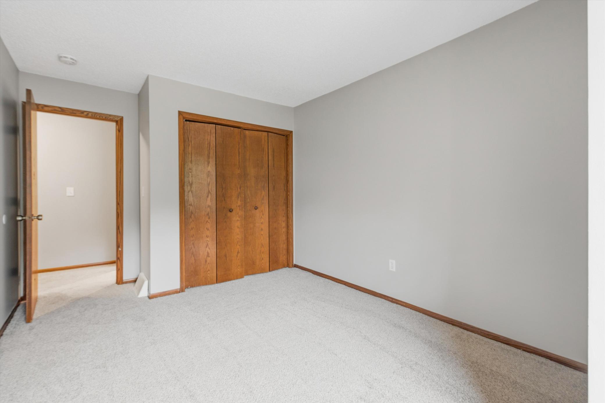 4154 Meadowlark Way Property Photo 25
