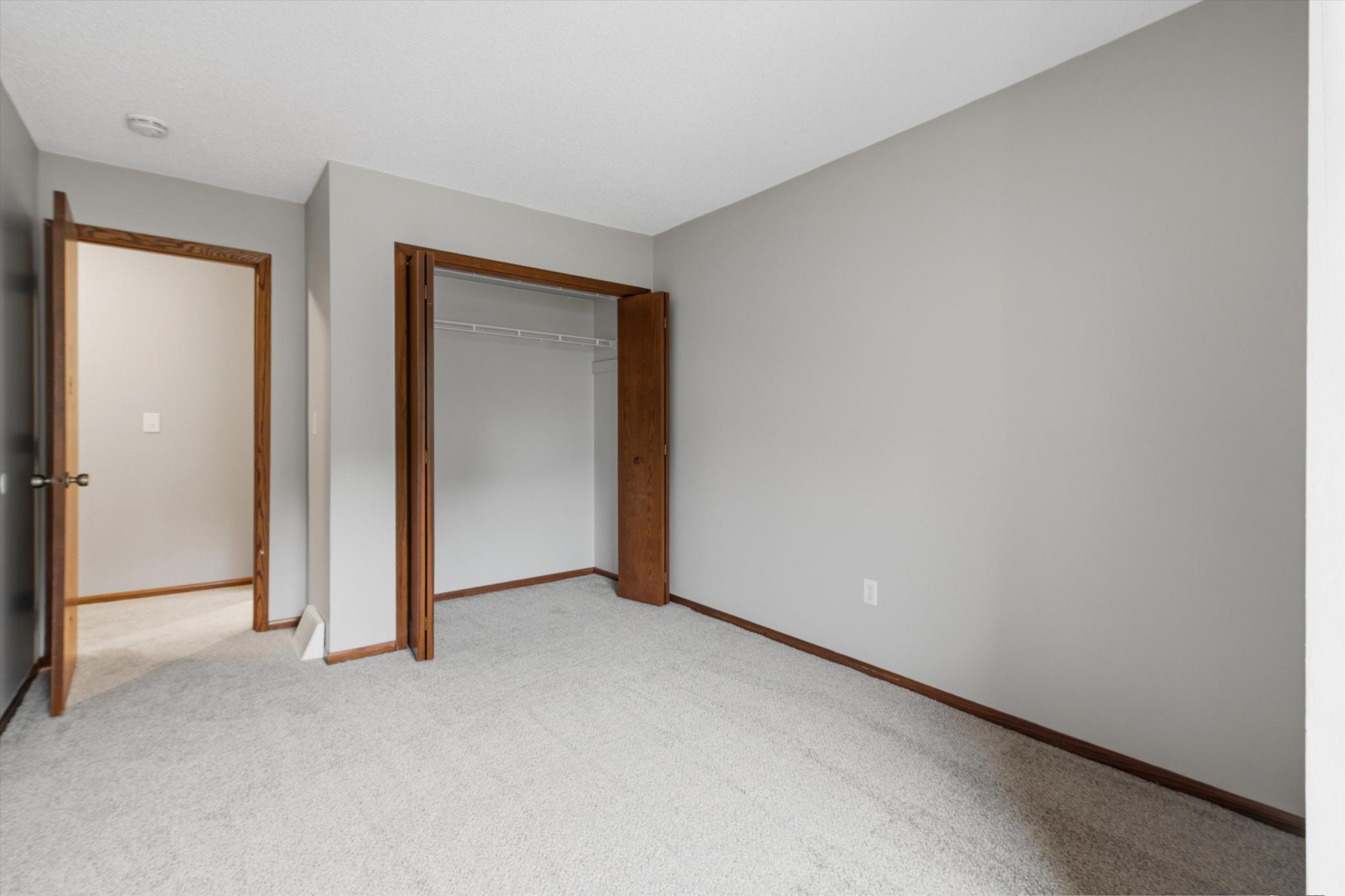 4154 Meadowlark Way Property Photo 26
