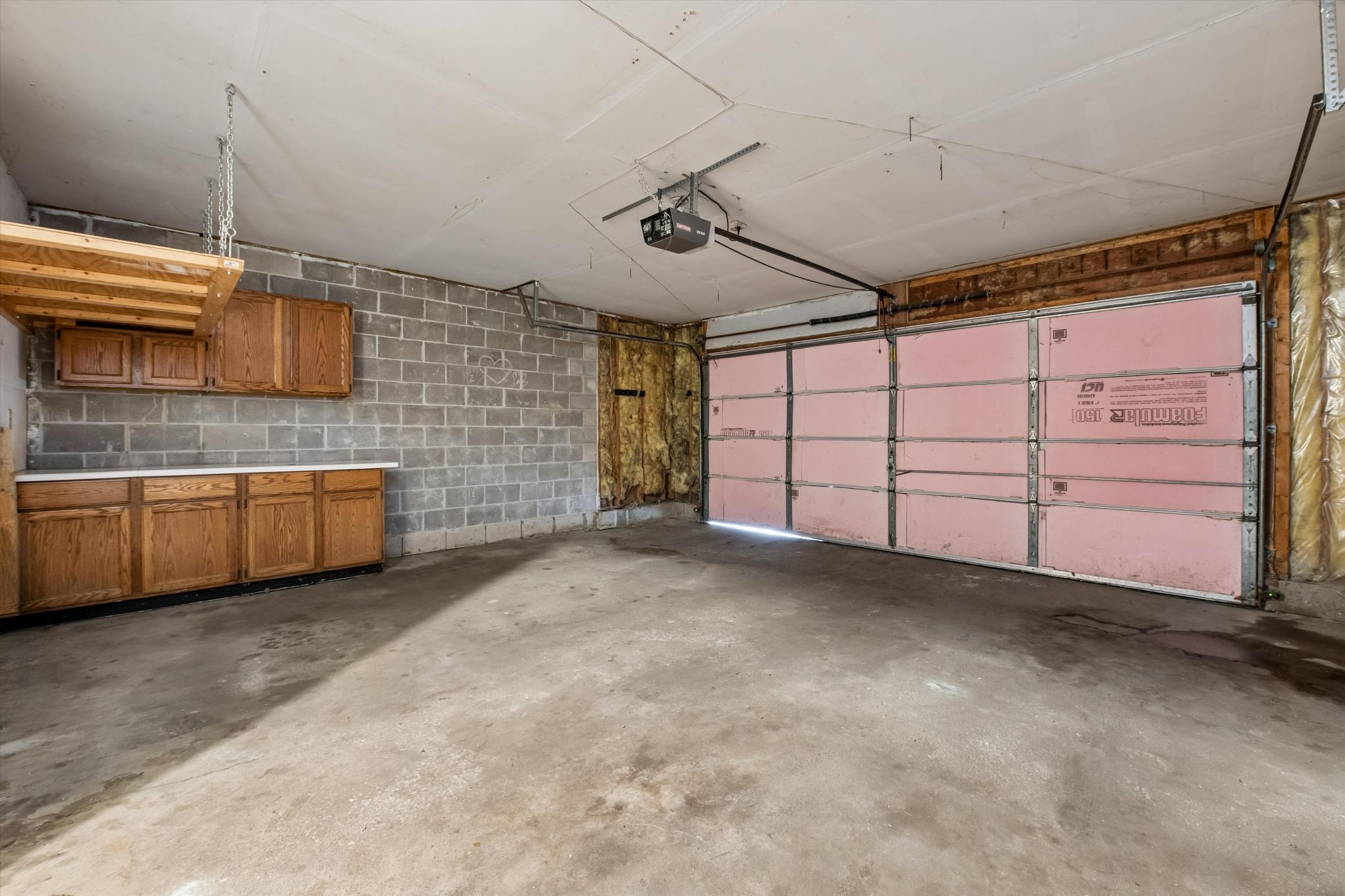 4154 Meadowlark Way Property Photo 27