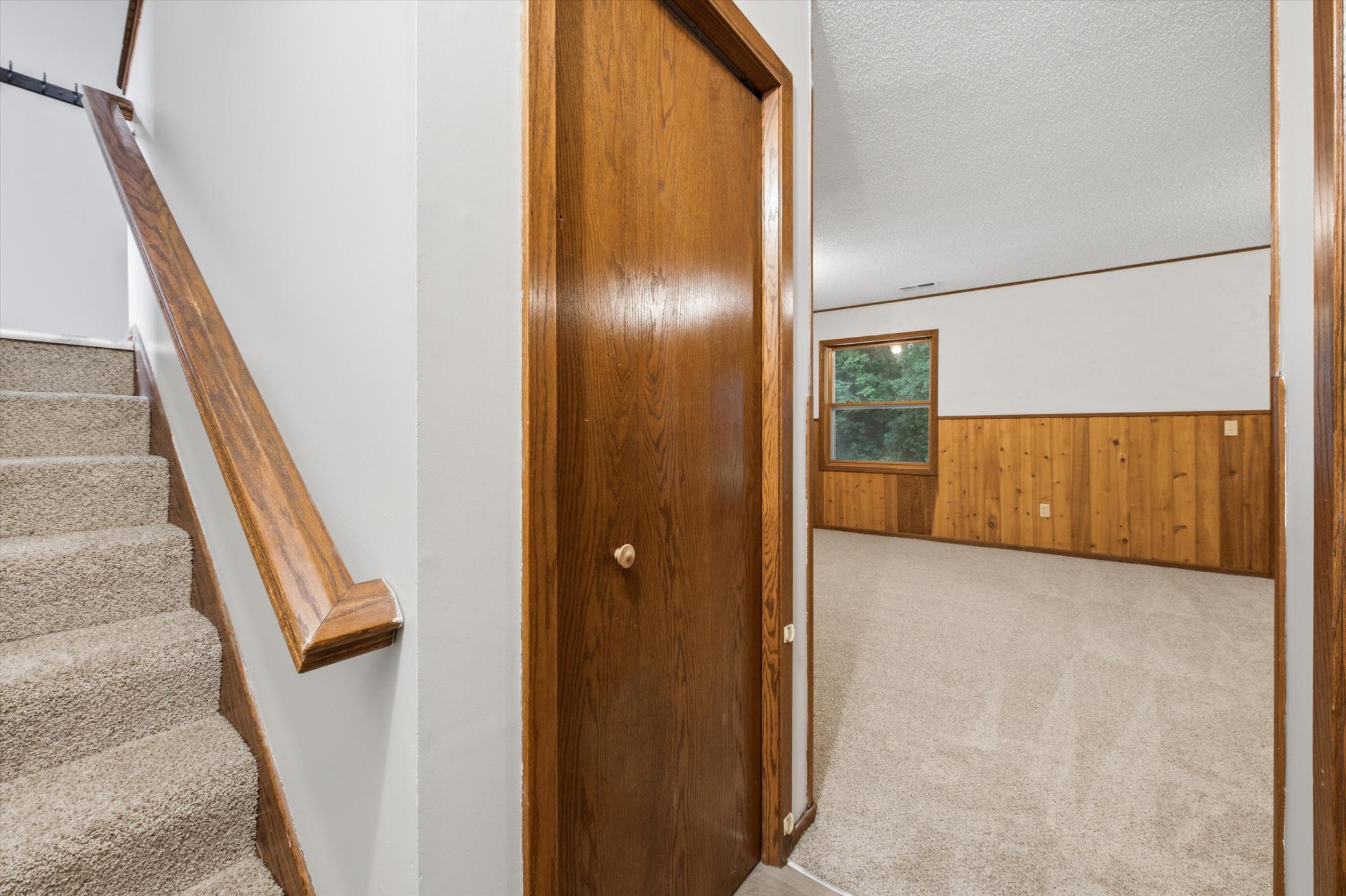 4154 Meadowlark Way Property Photo 28