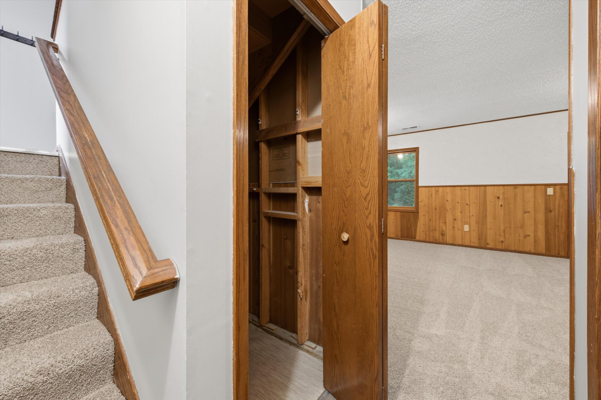 4154 Meadowlark Way Property Photo 29