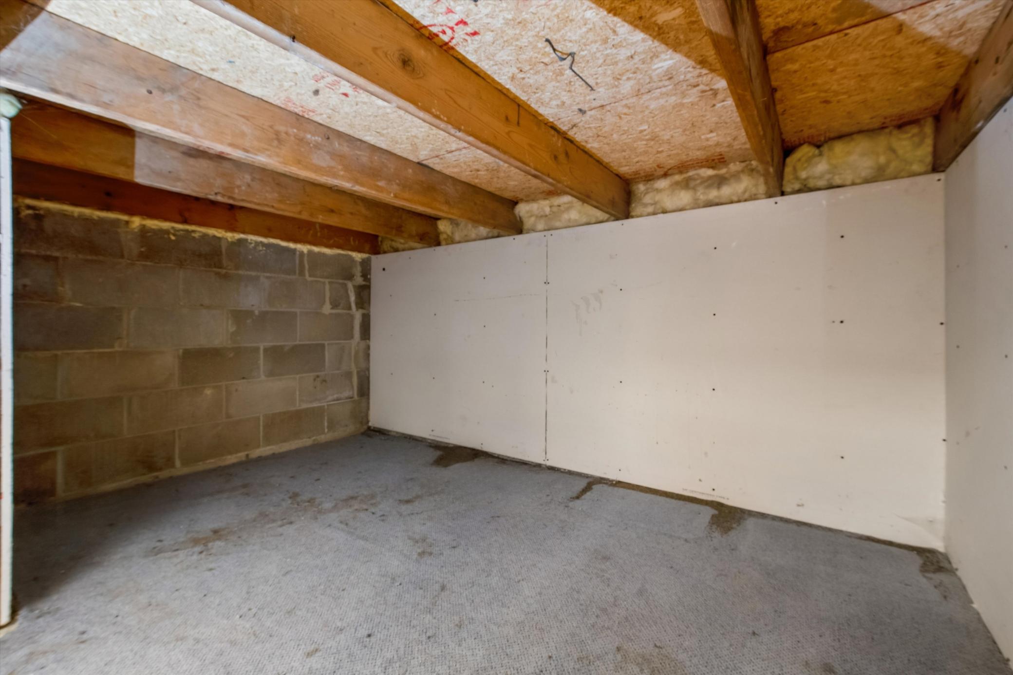 4154 Meadowlark Way Property Photo 30