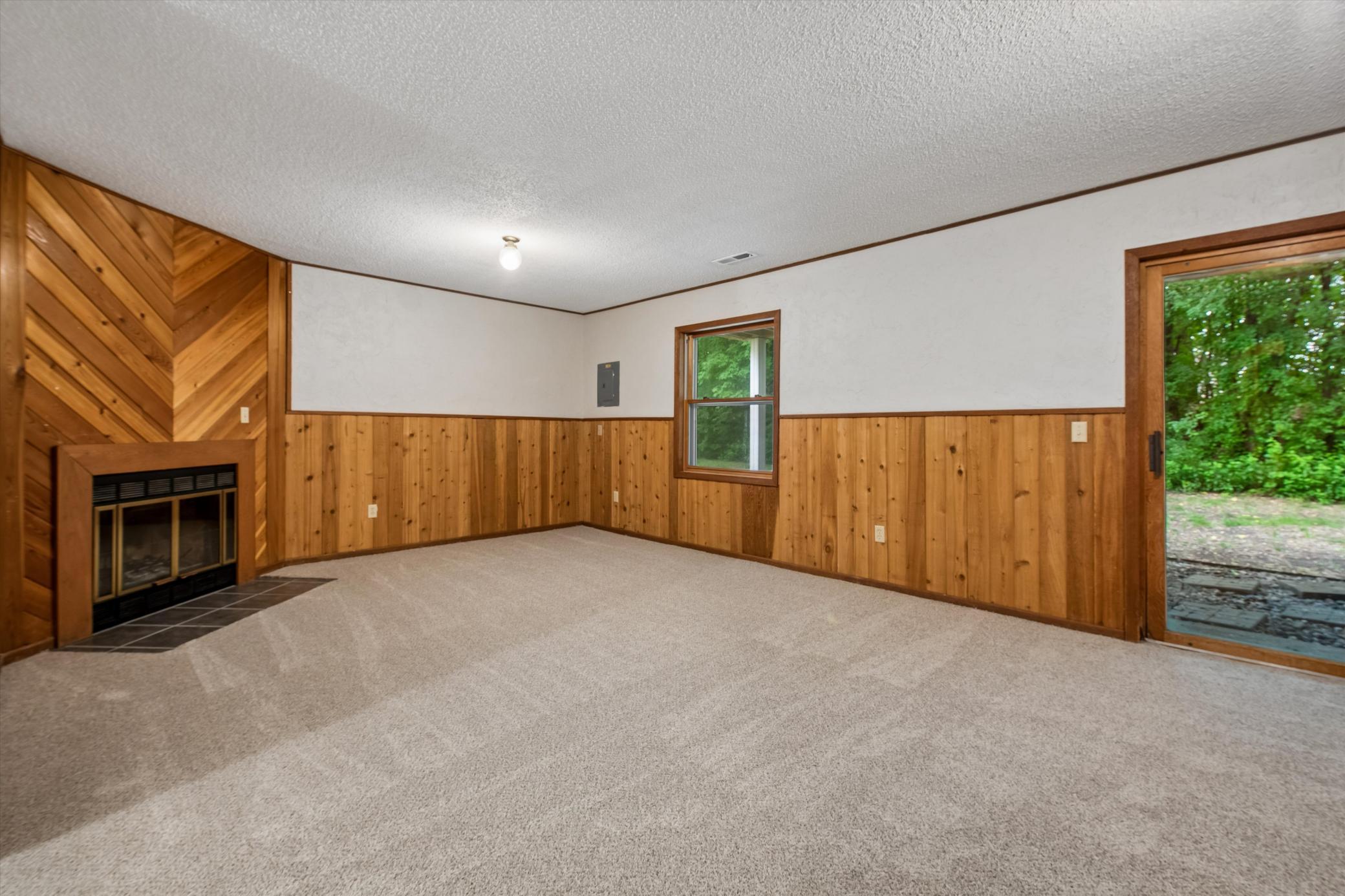 4154 Meadowlark Way Property Photo 31