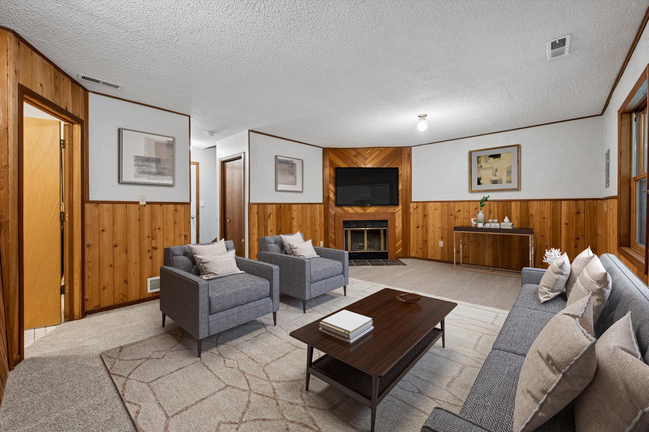 4154 Meadowlark Way Property Photo 32
