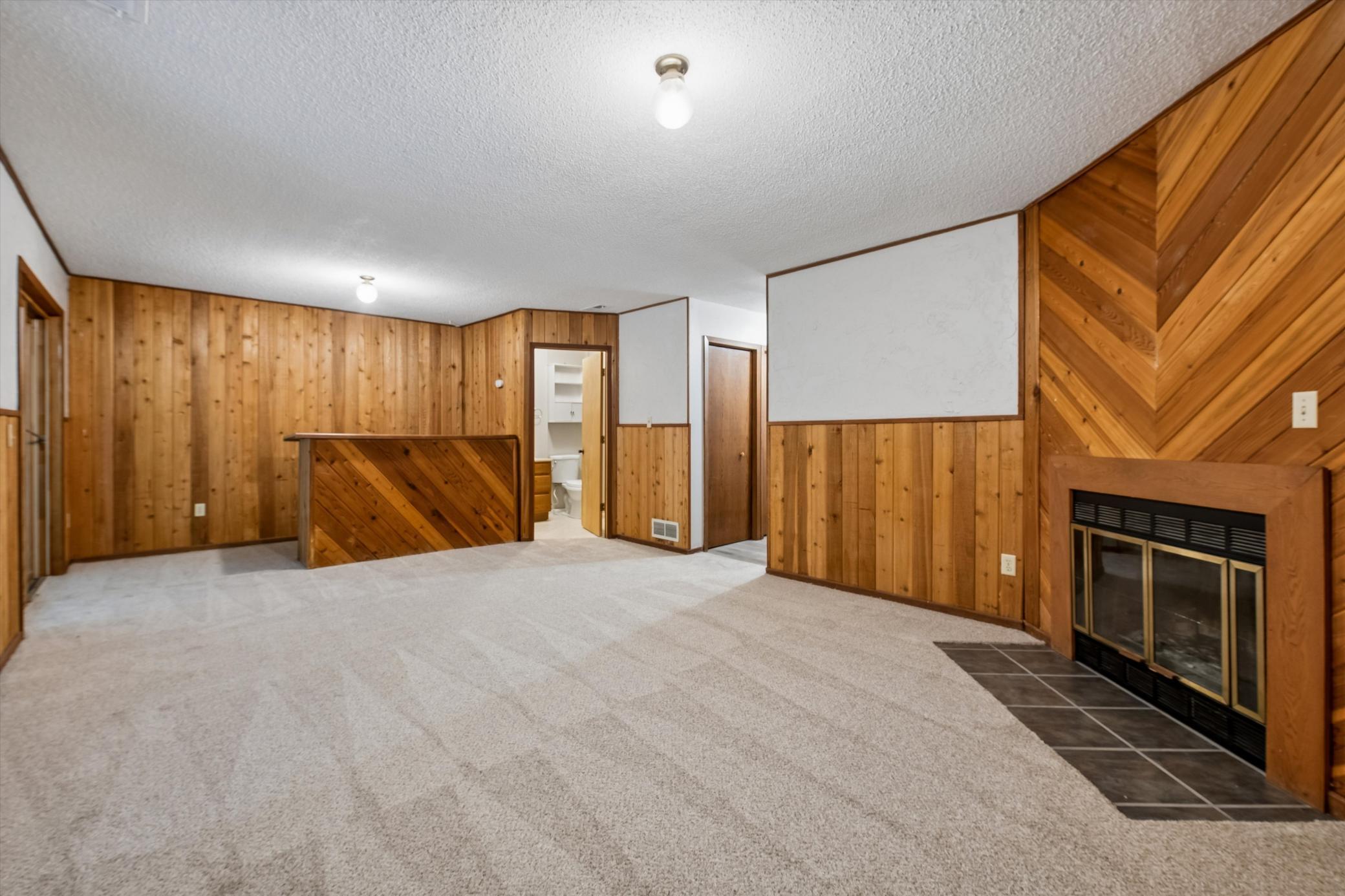 4154 Meadowlark Way Property Photo 34