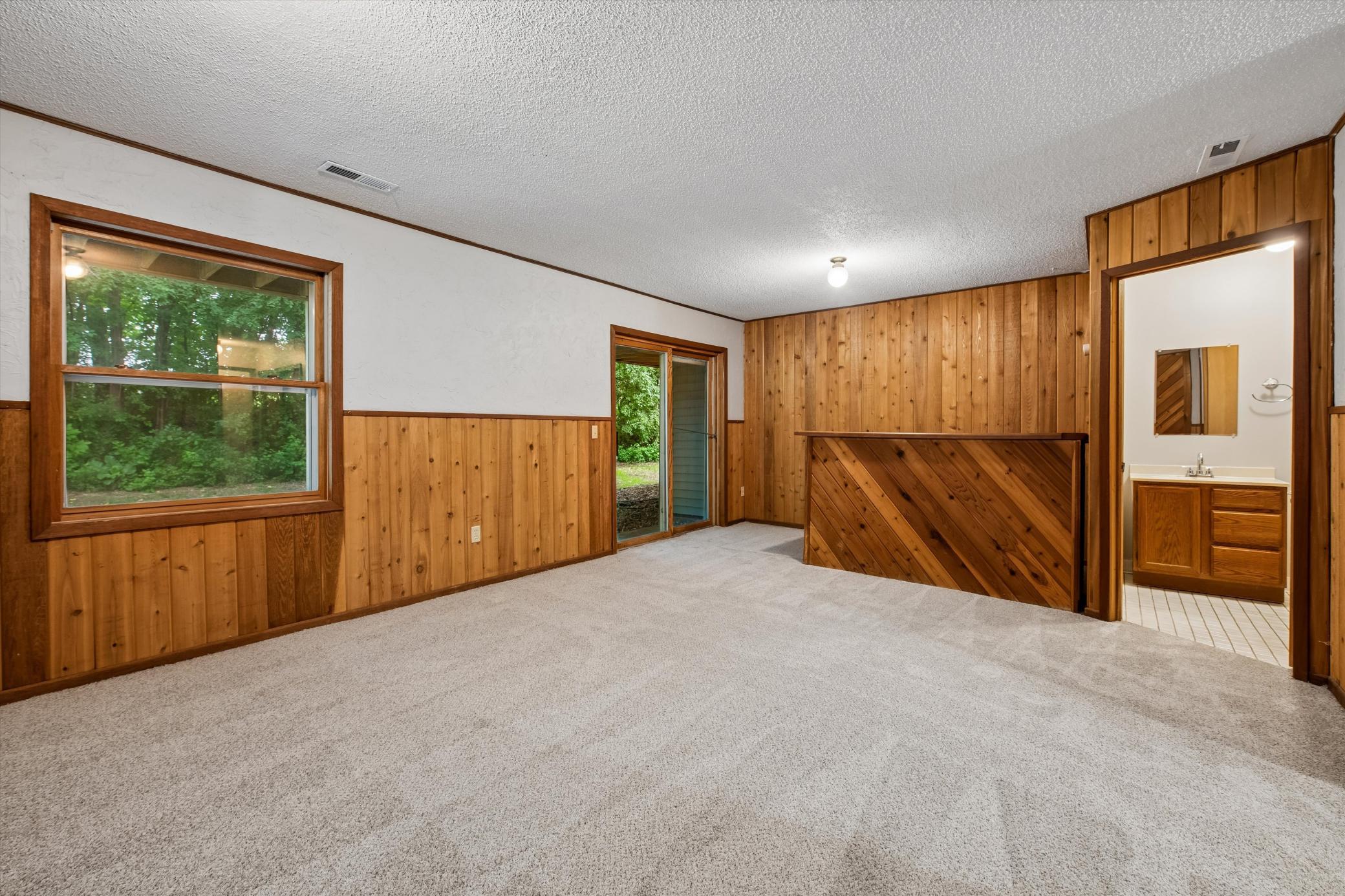 4154 Meadowlark Way Property Photo 35