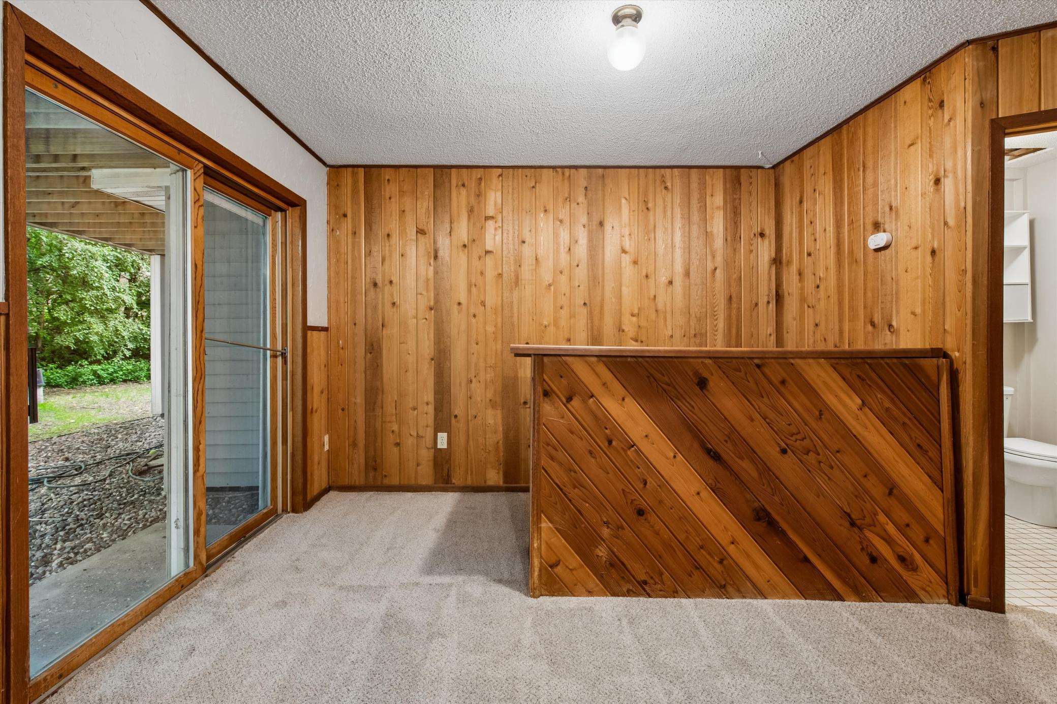 4154 Meadowlark Way Property Photo 36
