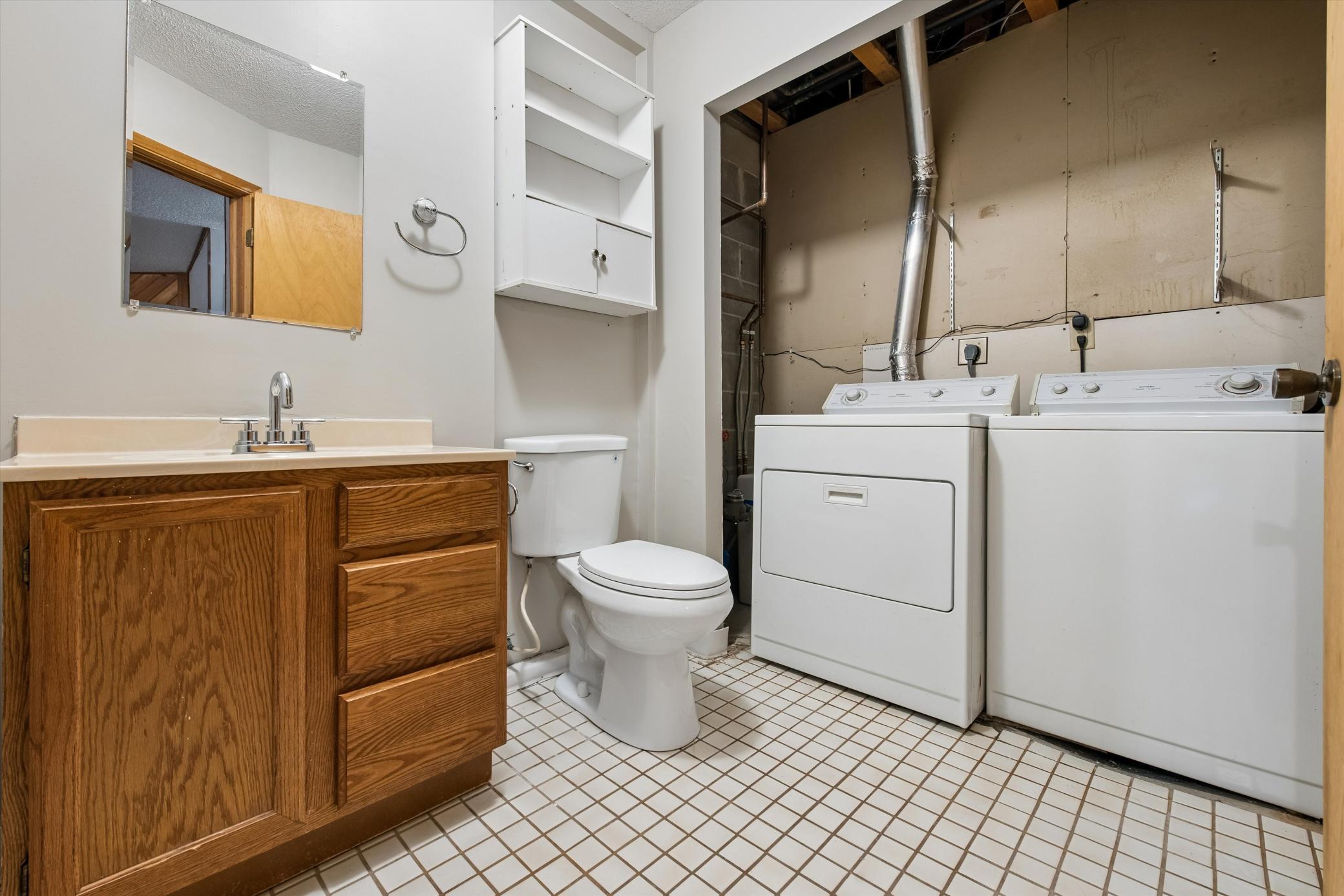 4154 Meadowlark Way Property Photo 37