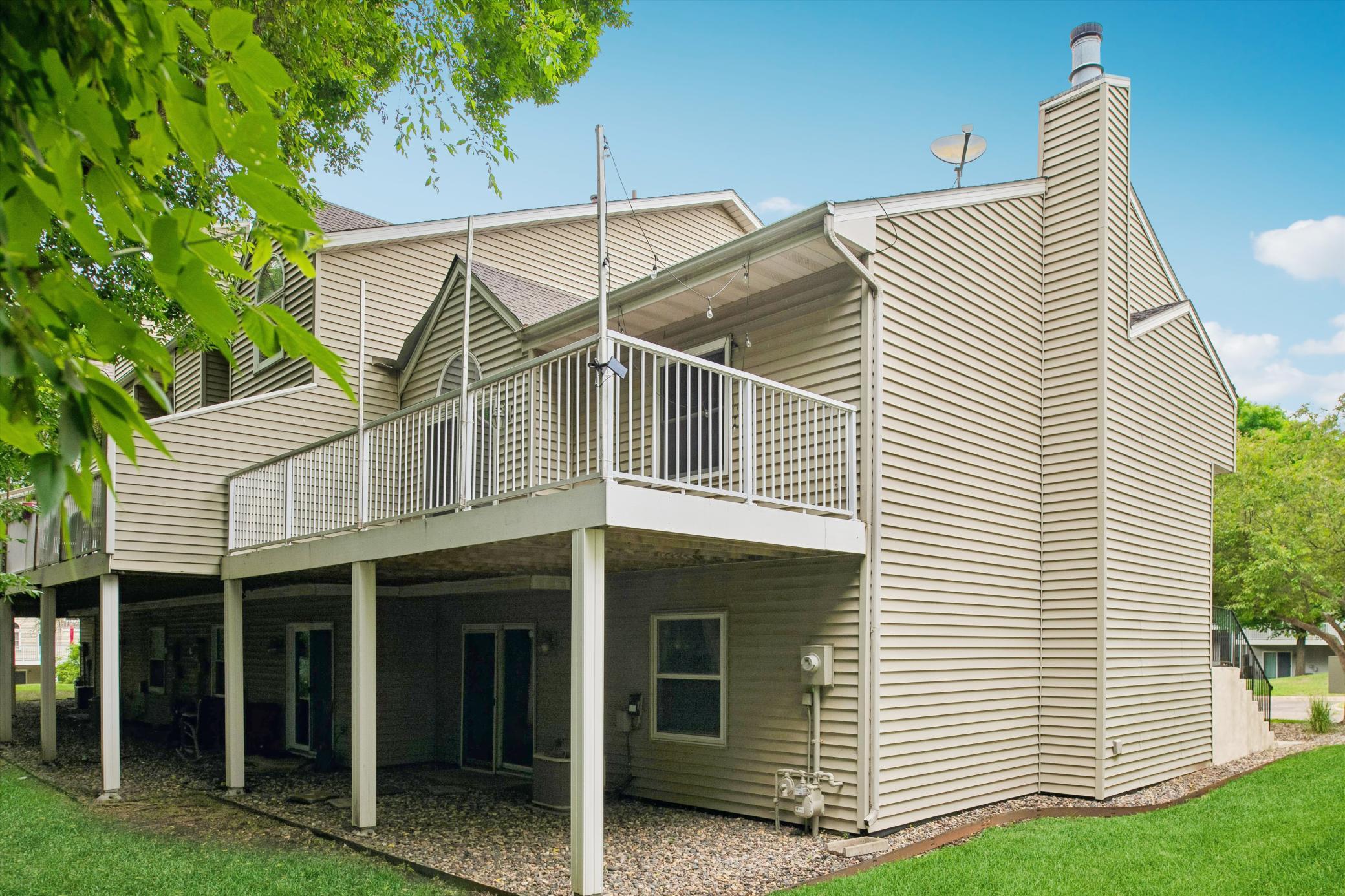 4154 Meadowlark Way Property Photo 39