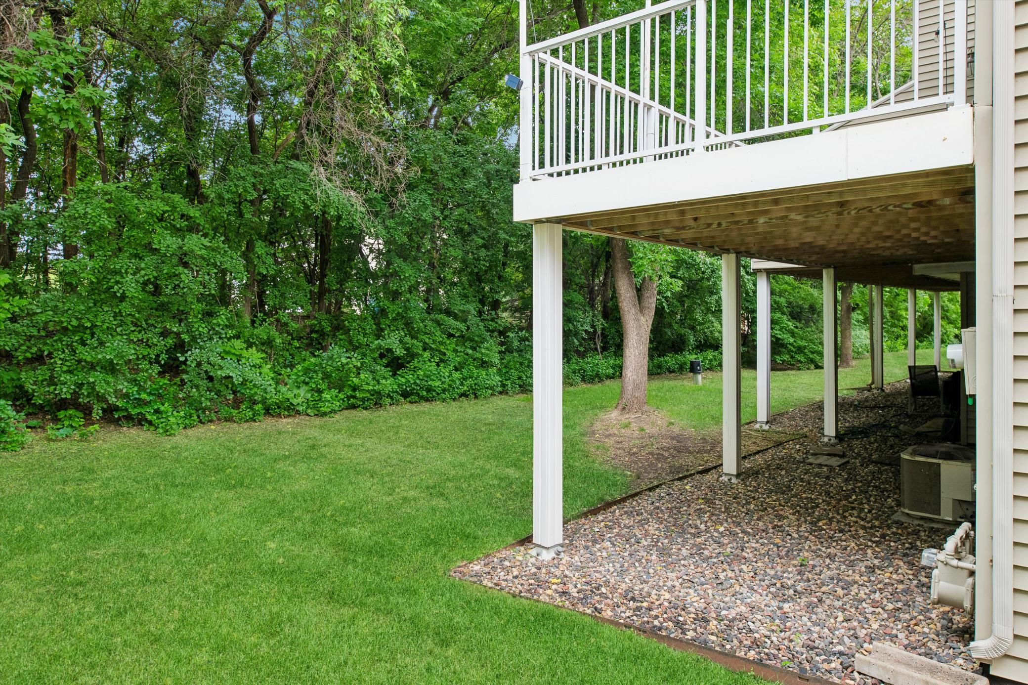 4154 Meadowlark Way Property Photo 40