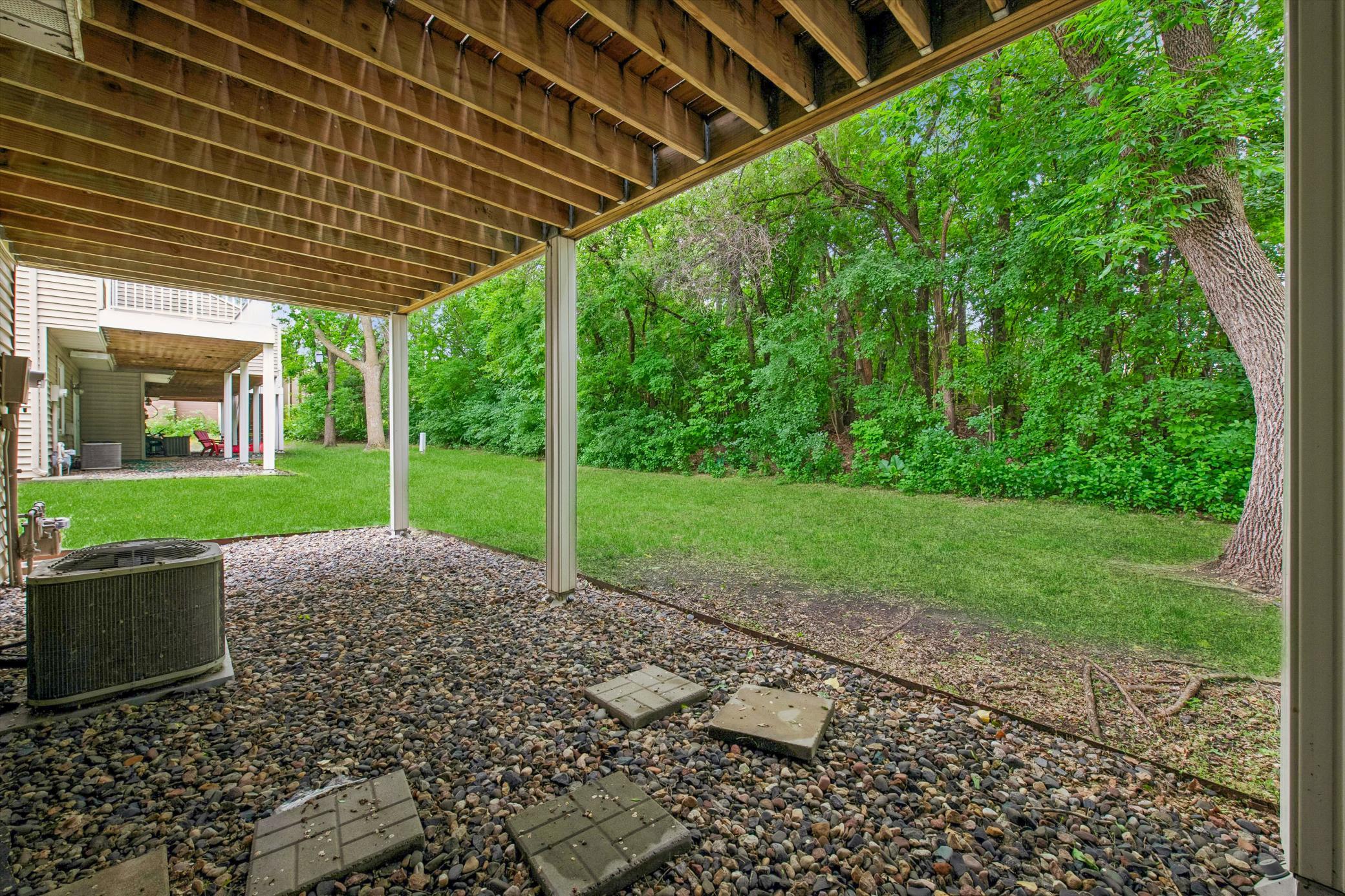 4154 Meadowlark Way Property Photo 41