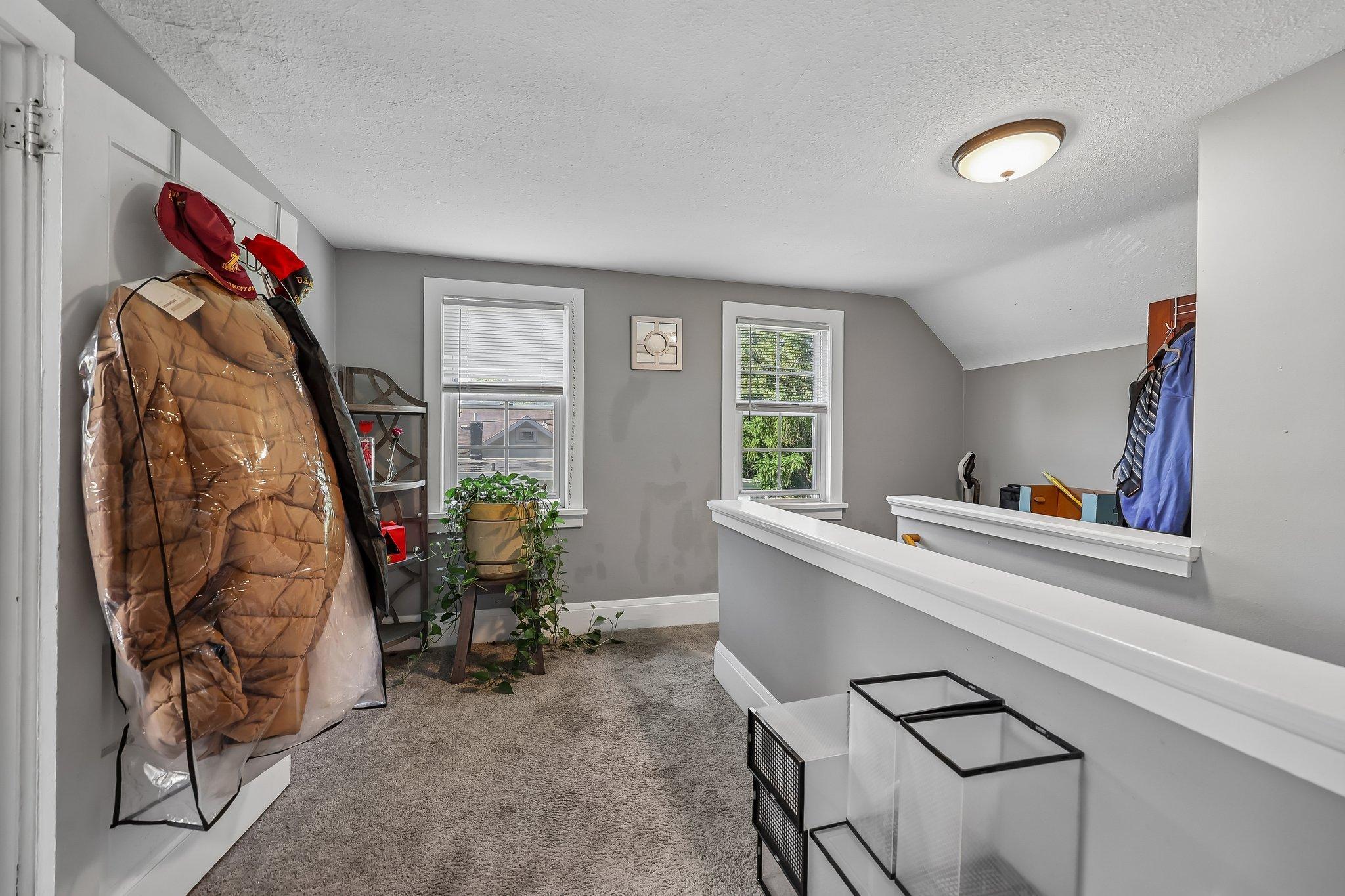 2923 Upton Avenue N Property Photo 16