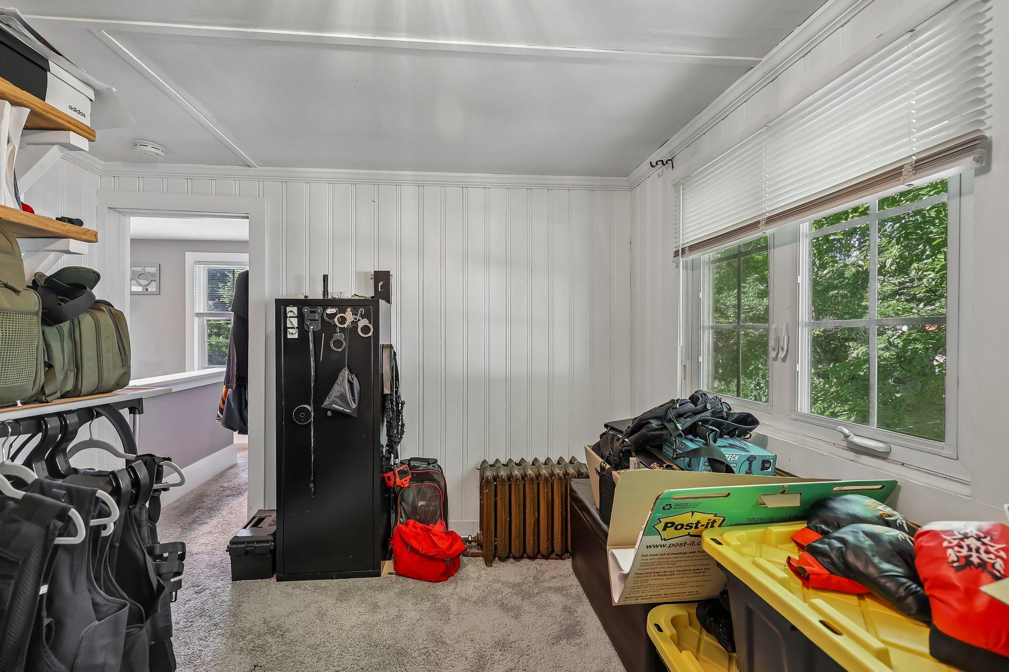 2923 Upton Avenue N Property Photo 21