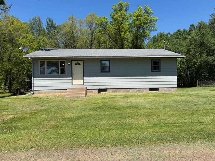 4104 Rasmussen Road Property Photo 3