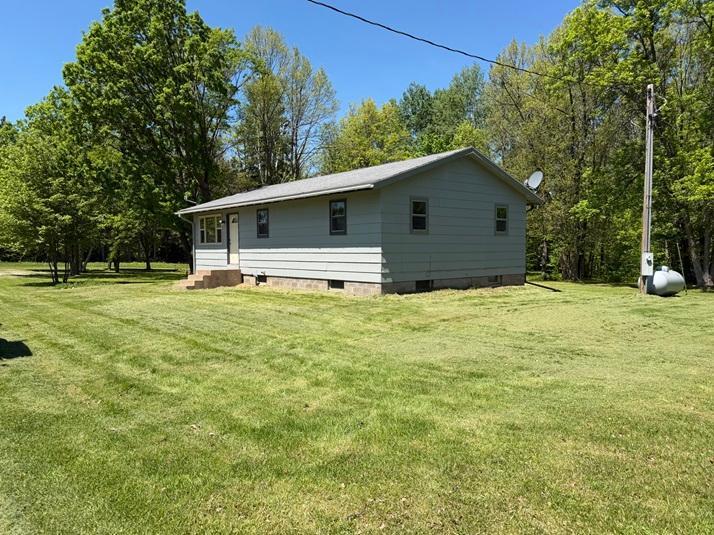 4104 Rasmussen Road Property Photo 4