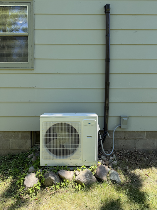 4104 Rasmussen Road Property Photo 5