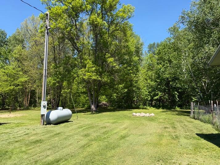 4104 Rasmussen Road Property Photo 6