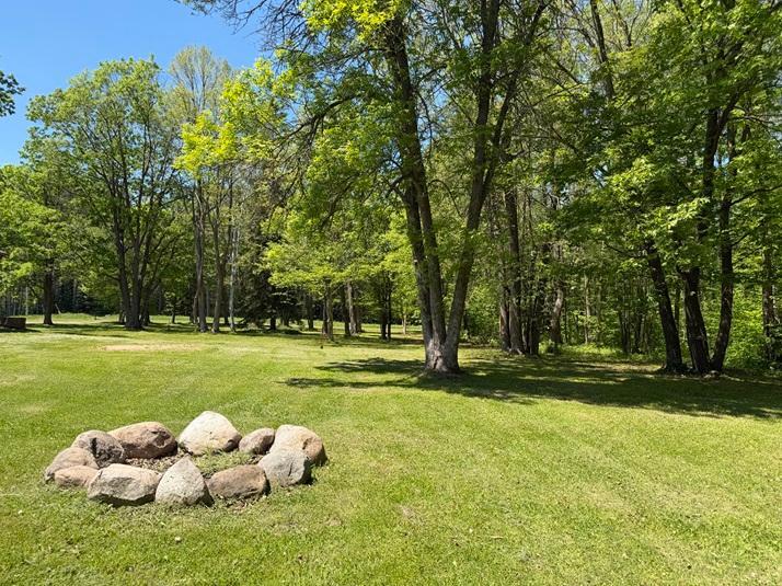 4104 Rasmussen Road Property Photo 8