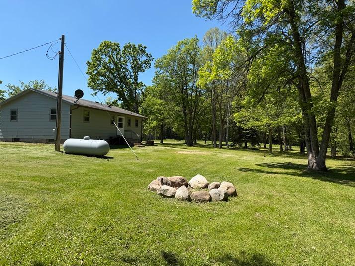 4104 Rasmussen Road Property Photo 9
