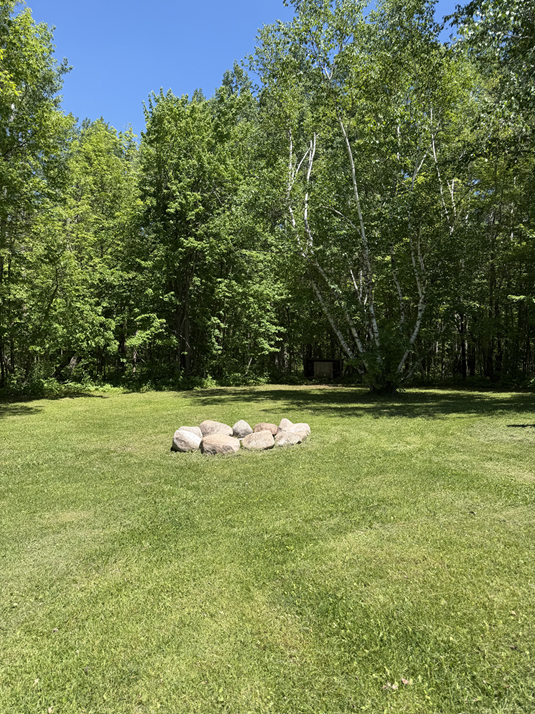 4104 Rasmussen Road Property Photo 11