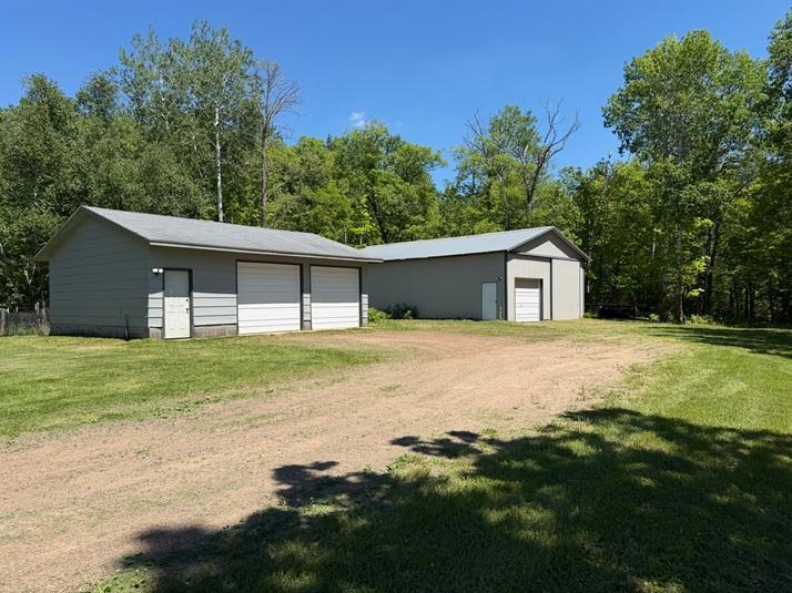 4104 Rasmussen Road Property Photo 12