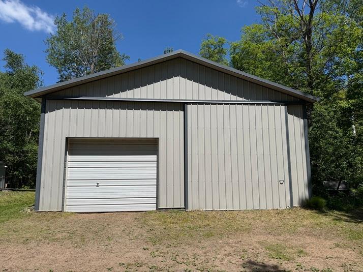 4104 Rasmussen Road Property Photo 13