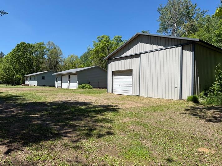 4104 Rasmussen Road Property Photo 15