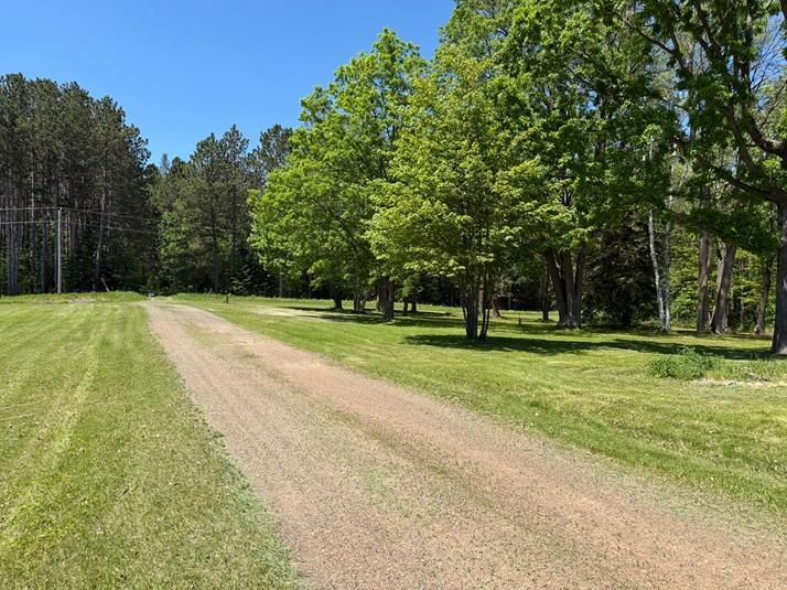 4104 Rasmussen Road Property Photo 16