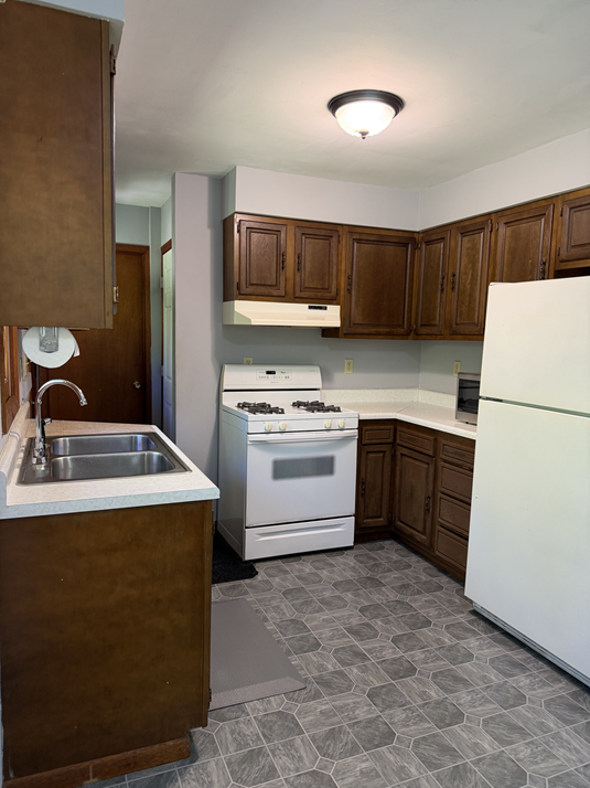 4104 Rasmussen Road Property Photo 17