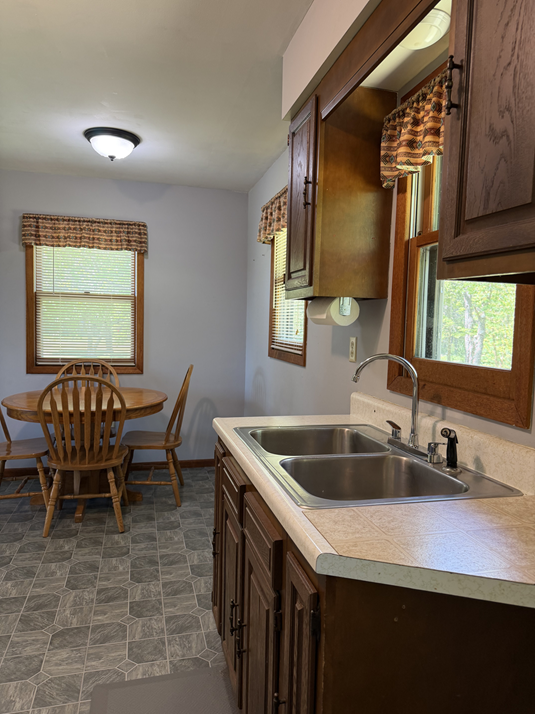 4104 Rasmussen Road Property Photo 18