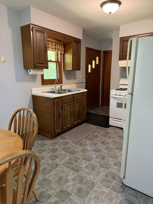 4104 Rasmussen Road Property Photo 19