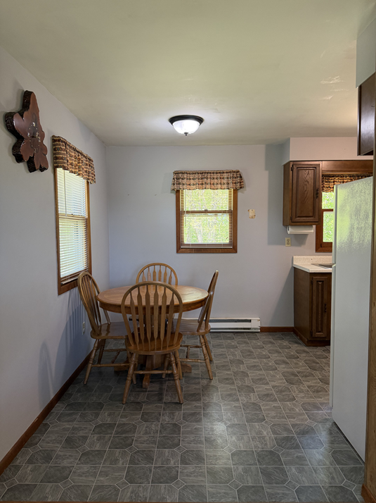 4104 Rasmussen Road Property Photo 20