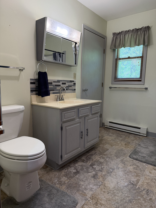 4104 Rasmussen Road Property Photo 21