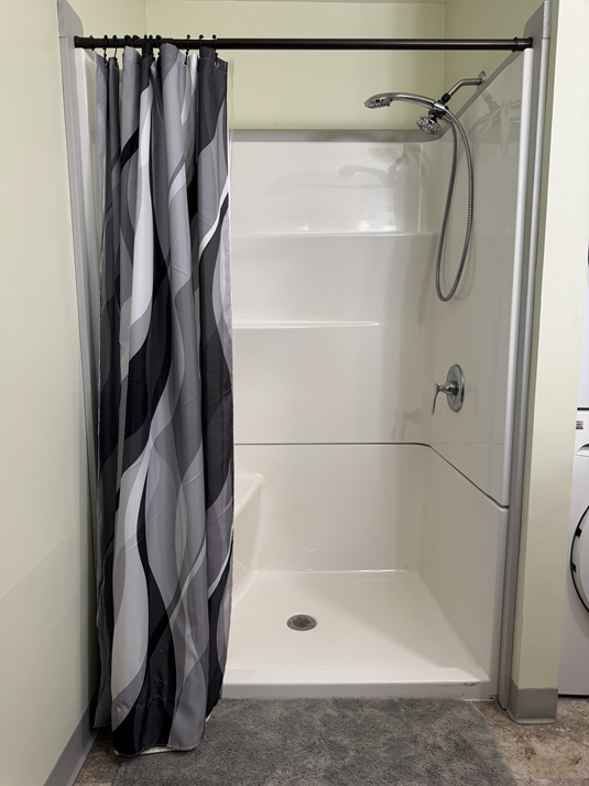 4104 Rasmussen Road Property Photo 22