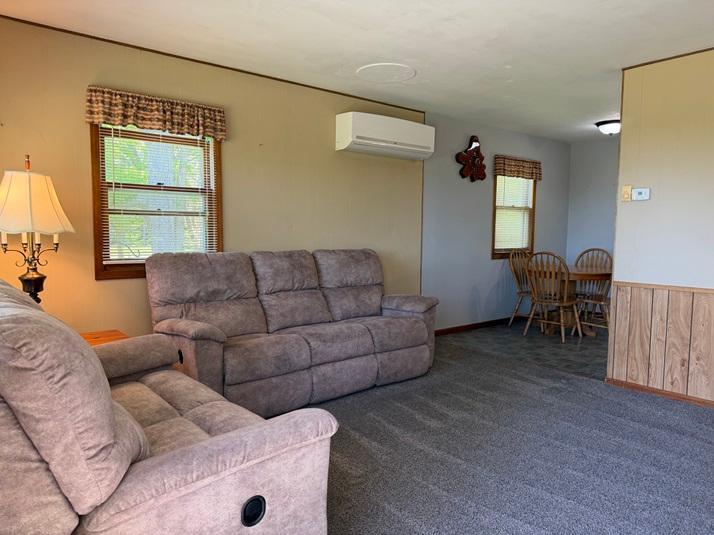 4104 Rasmussen Road Property Photo 24