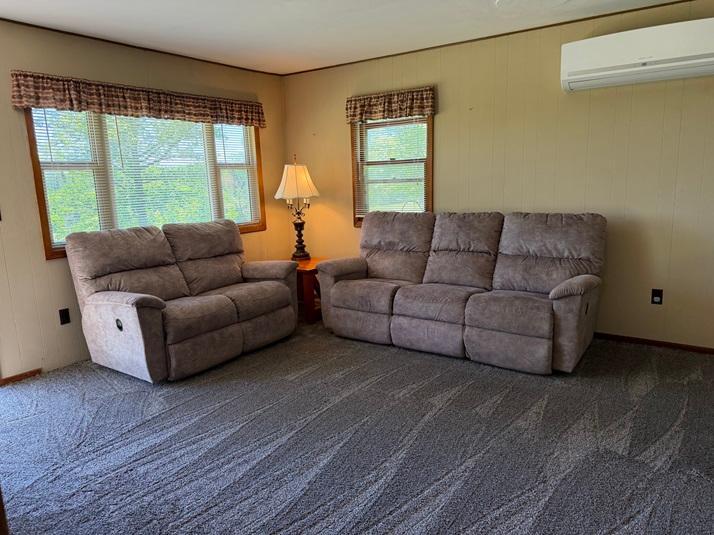 4104 Rasmussen Road Property Photo 25