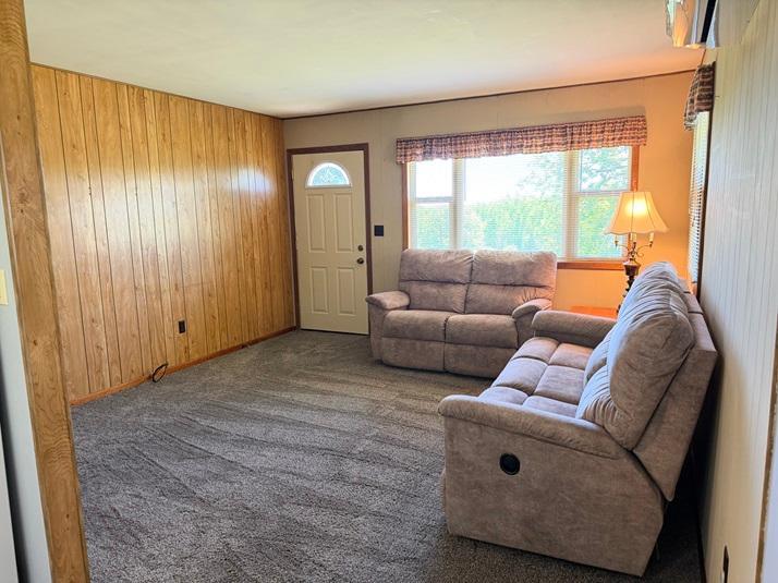 4104 Rasmussen Road Property Photo 26