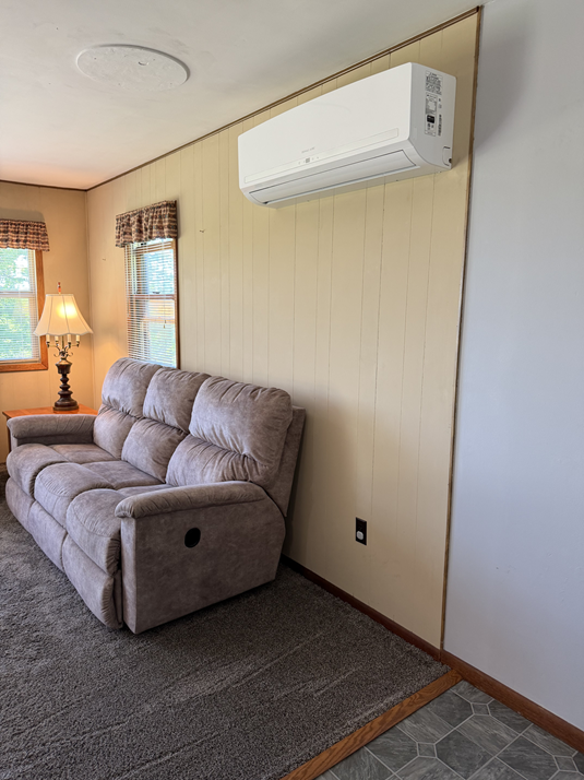 4104 Rasmussen Road Property Photo 27