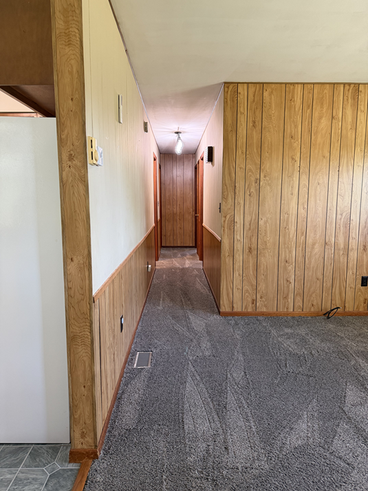 4104 Rasmussen Road Property Photo 29