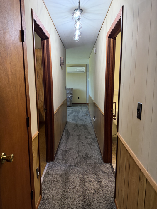 4104 Rasmussen Road Property Photo 30