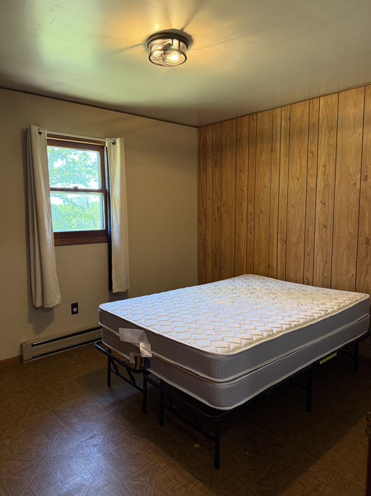 4104 Rasmussen Road Property Photo 31