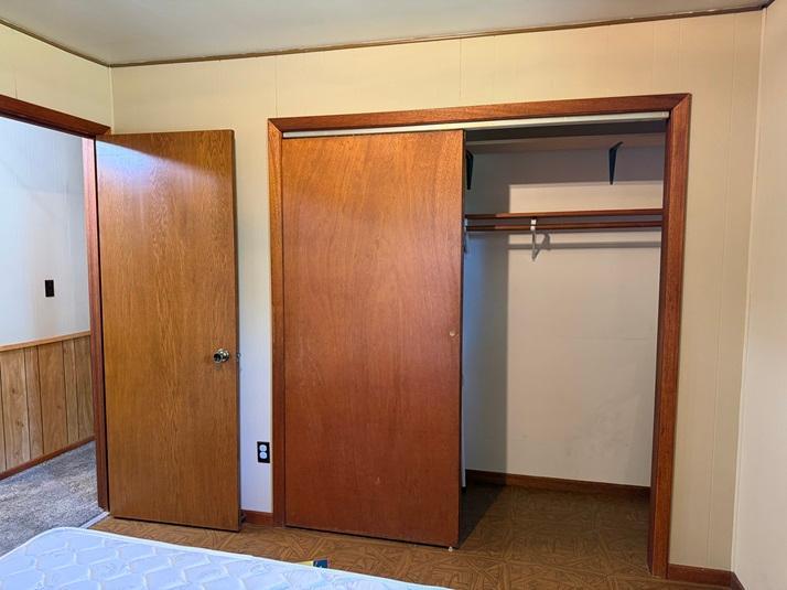4104 Rasmussen Road Property Photo 32