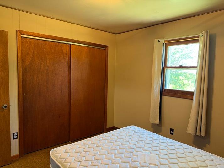 4104 Rasmussen Road Property Photo 33