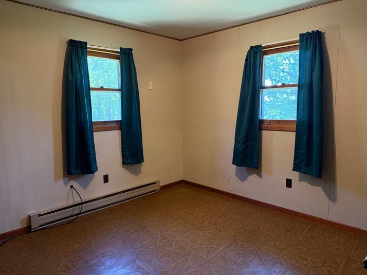 4104 Rasmussen Road Property Photo 34